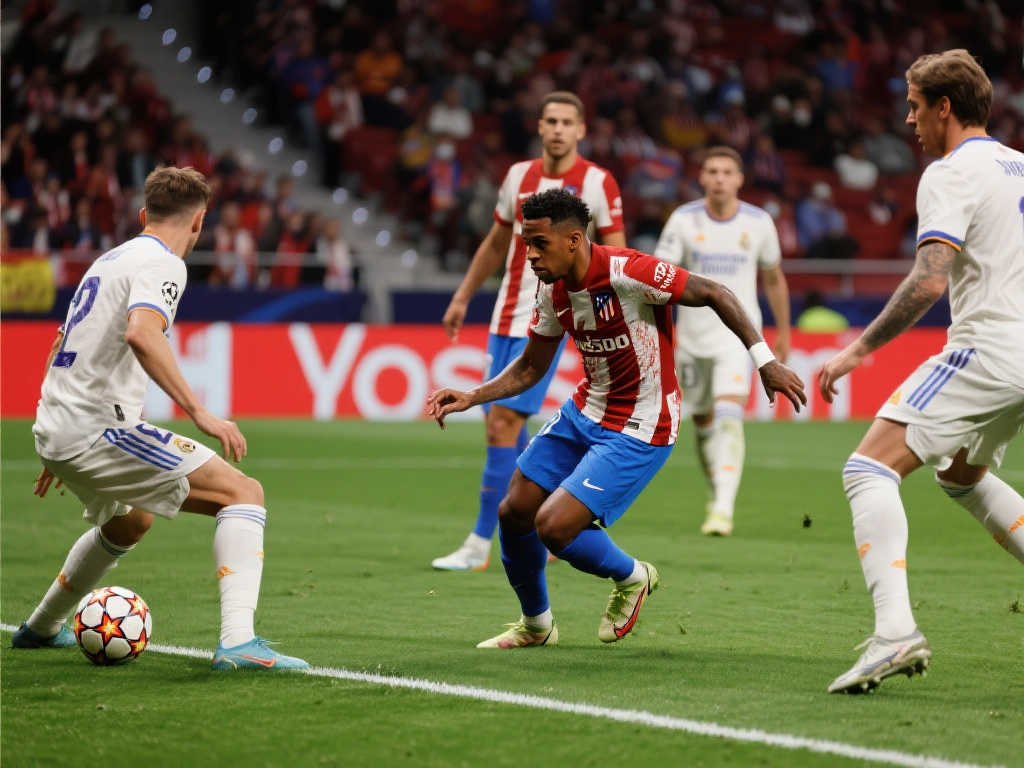 都成为伯恩 都成为伯恩