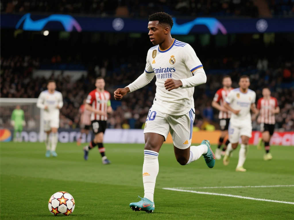 他的每一次 他的每一次