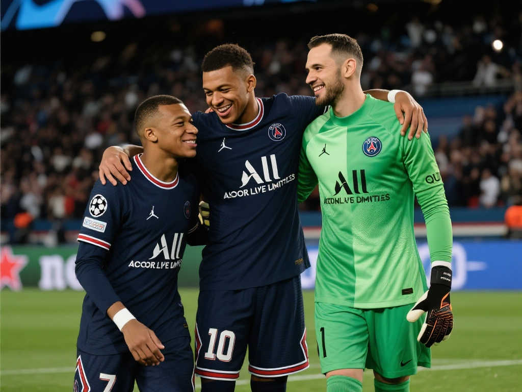 小克鲁伊维 小克鲁伊维