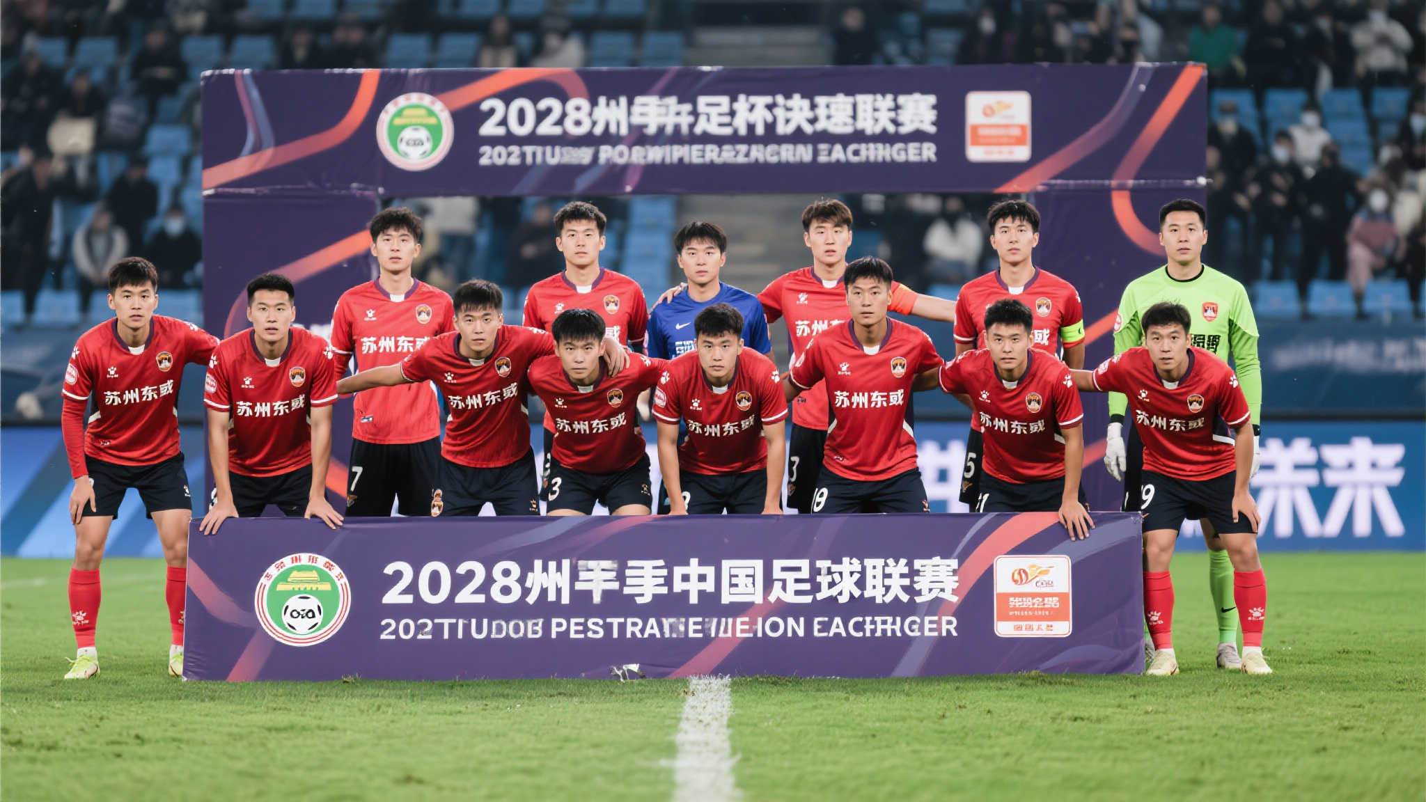 布克不仅在 布克不仅在