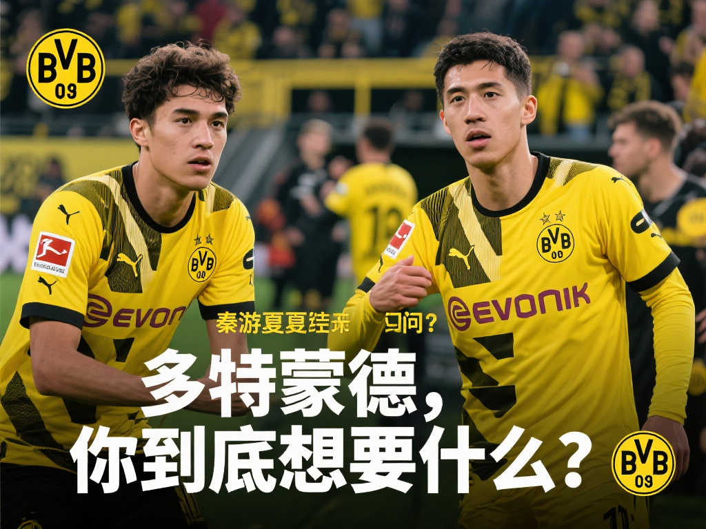 布拉德利 布拉德利