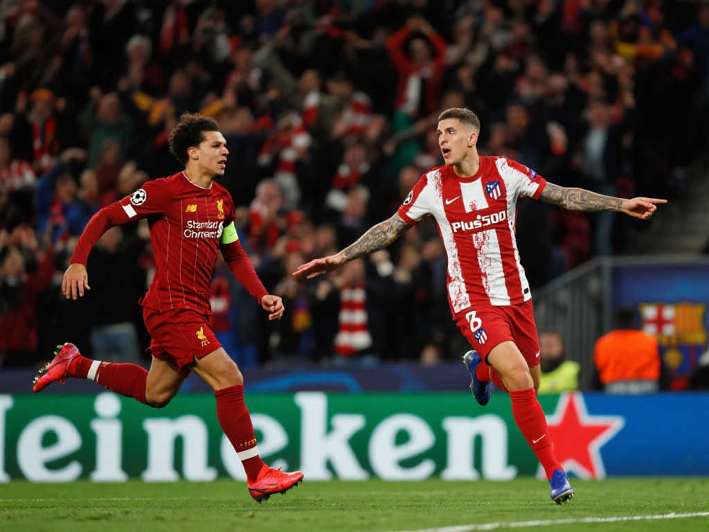 展露才华 展露才华