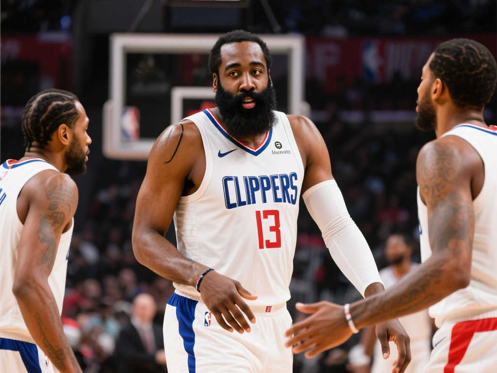 现也为球队 现也为球队