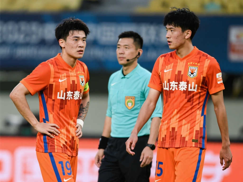 比如中超知 比如中超知