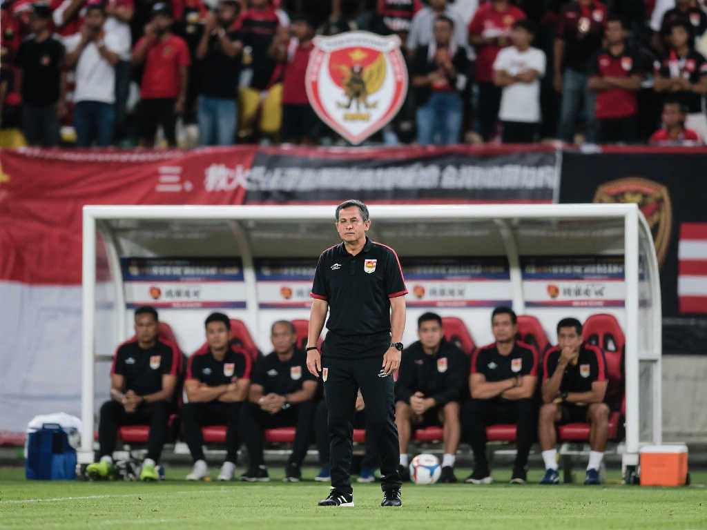 放松身心 放松身心