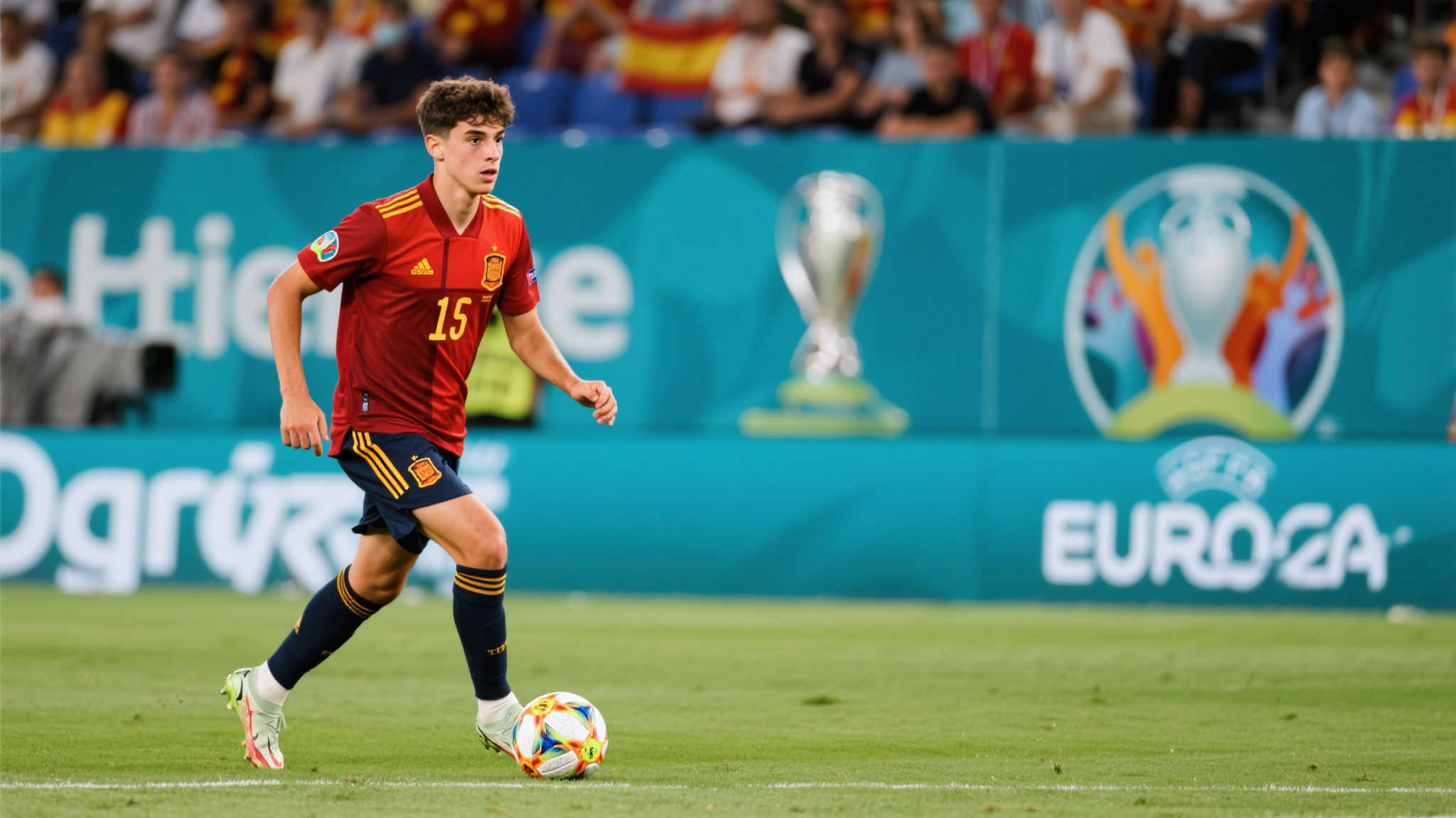 无疑为球队 无疑为球队