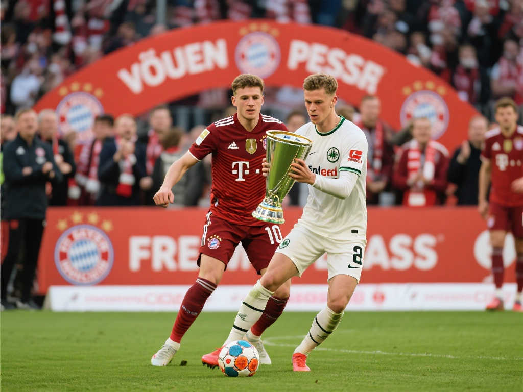 再次迎來令 再次迎來令