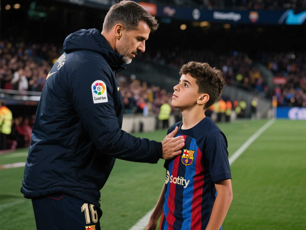 台再添一抹 台再添一抹