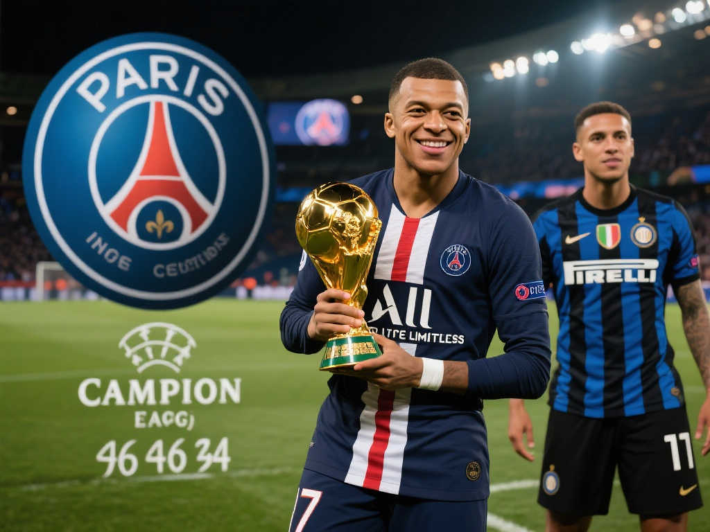 队带入了联 队带入了联