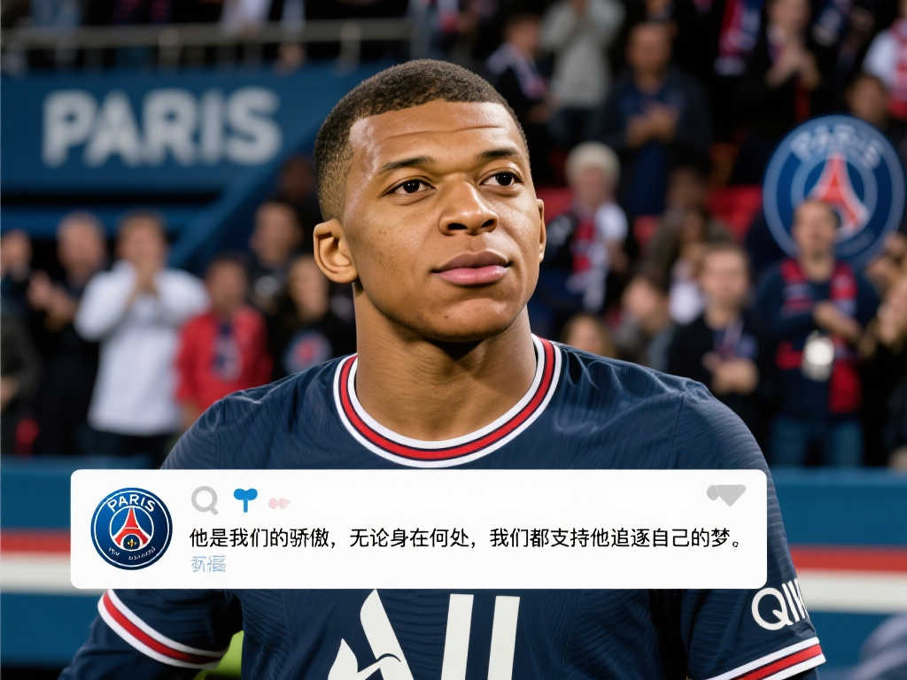 韓國足球在 韓國足球在