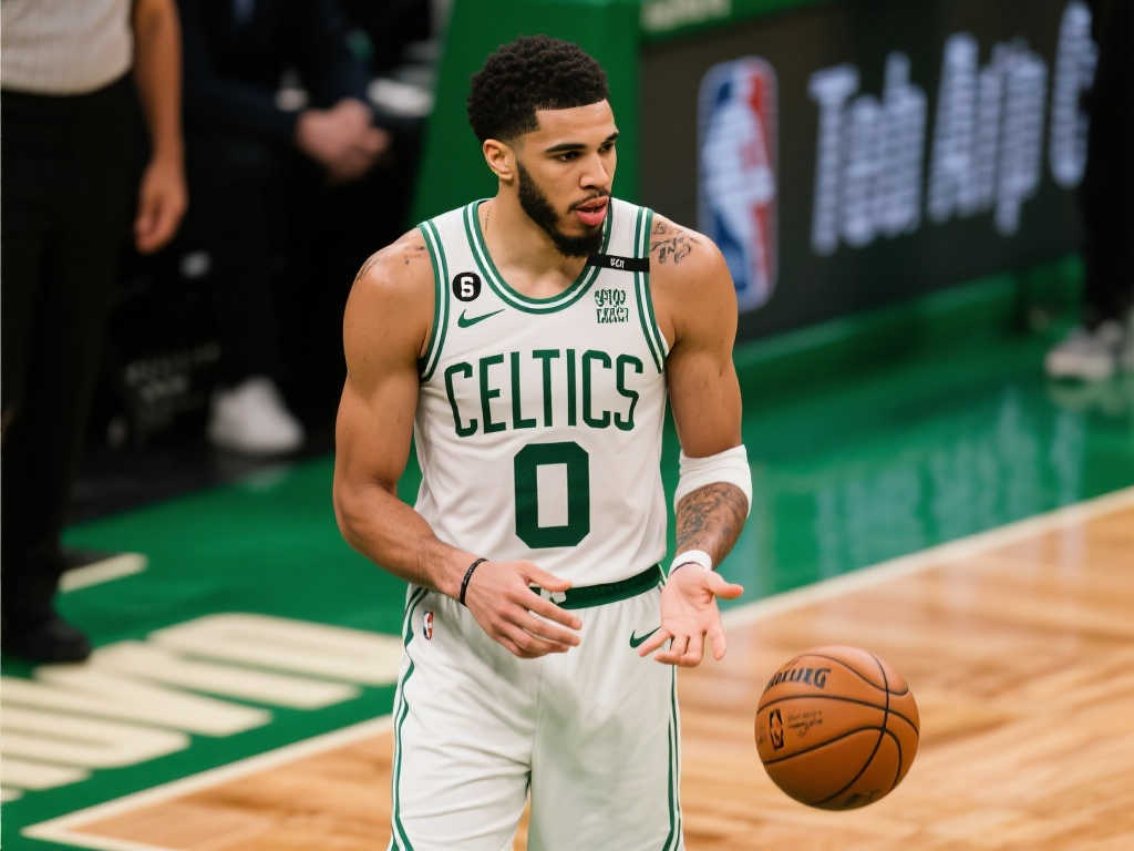 將對皇馬 將對皇馬