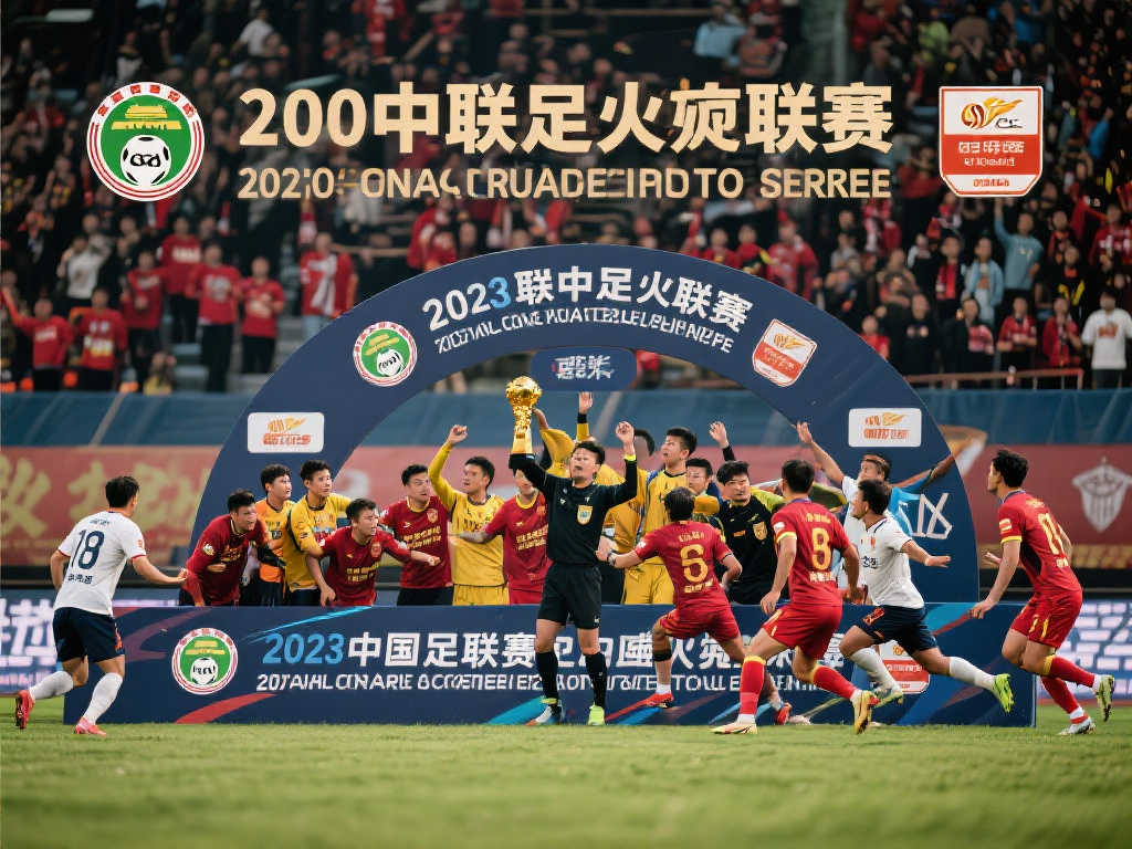 生活中寻找 生活中寻找