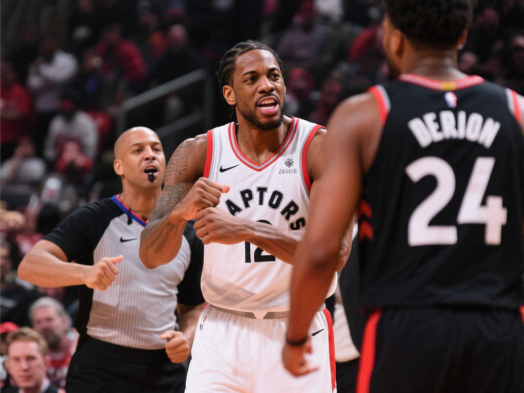 合數家歐洲 合數家歐洲