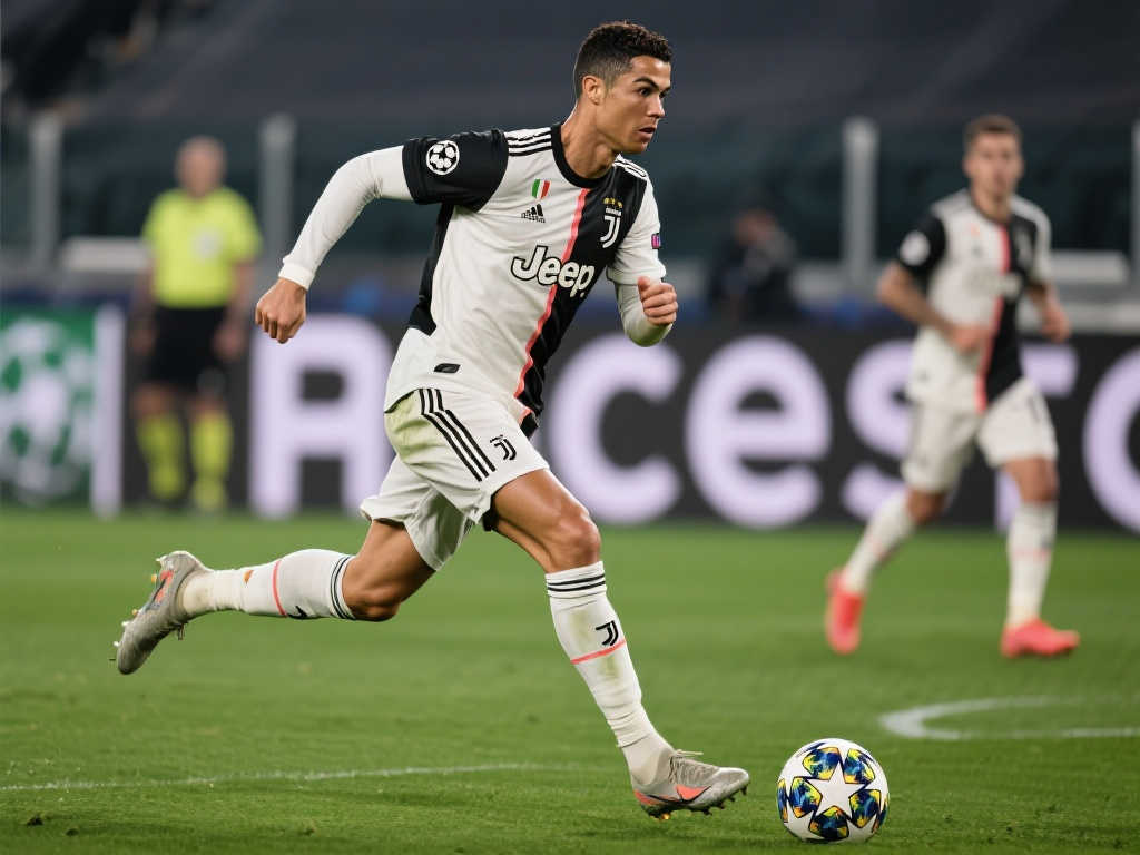 團隊也在強 團隊也在強