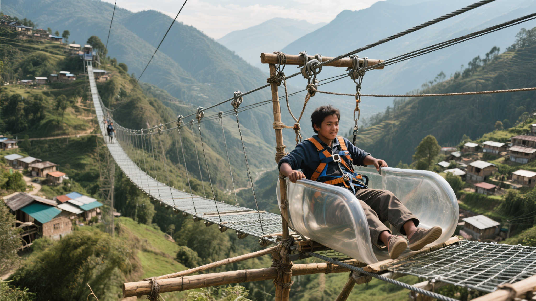 足聯和解 足聯和解