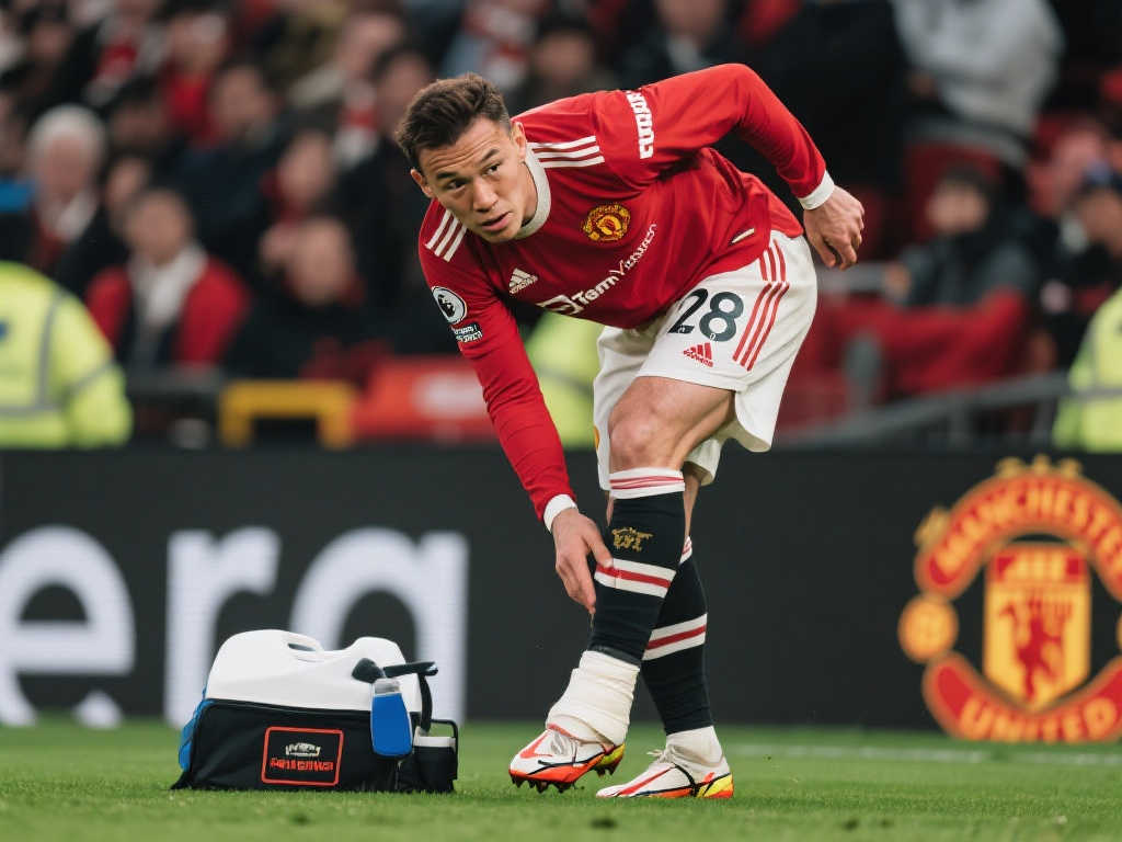 中的表现一 中的表现一