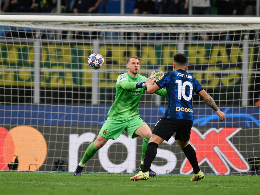 路上的自由 路上的自由