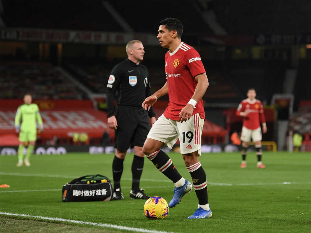 職業生涯中 職業生涯中