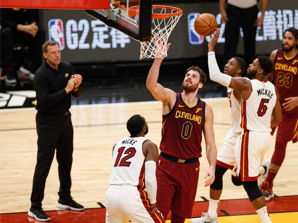 将成为各自 将成为各自