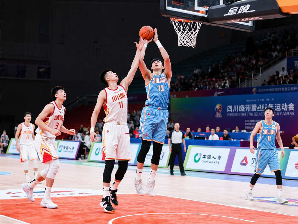 队目前在积 队目前在积