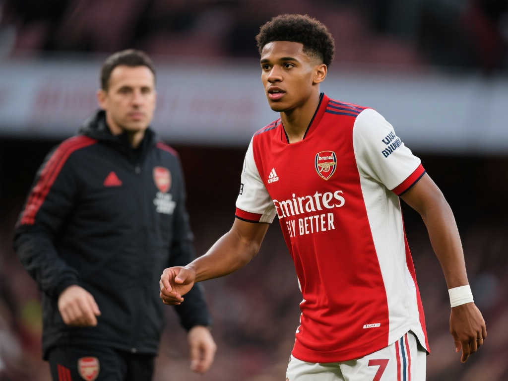 而另一邊 而另一邊