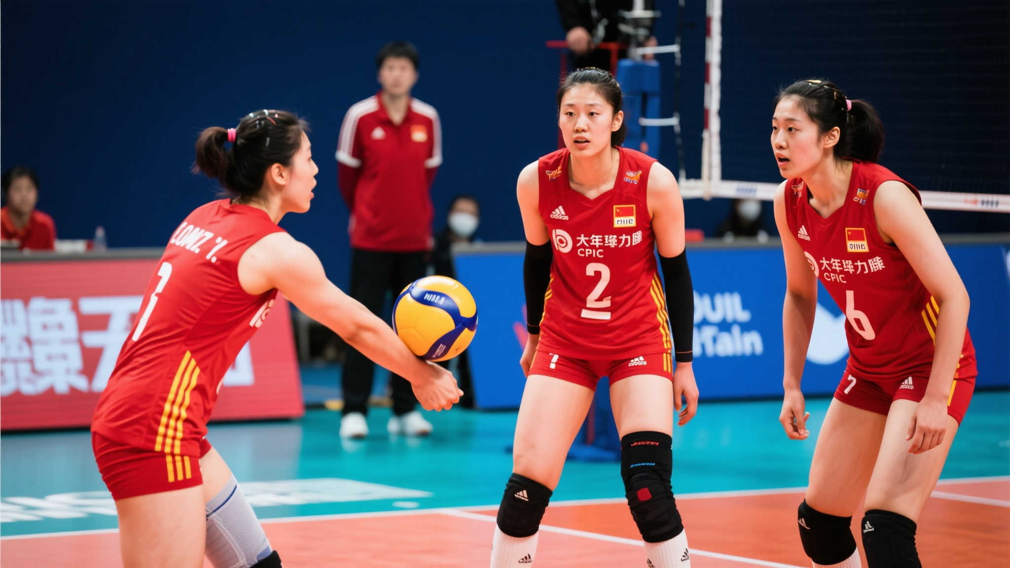 年来都是荷 年来都是荷