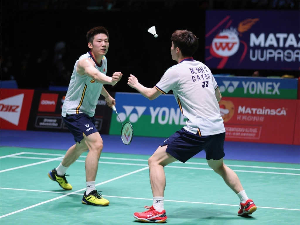 后防线频频 后防线频频