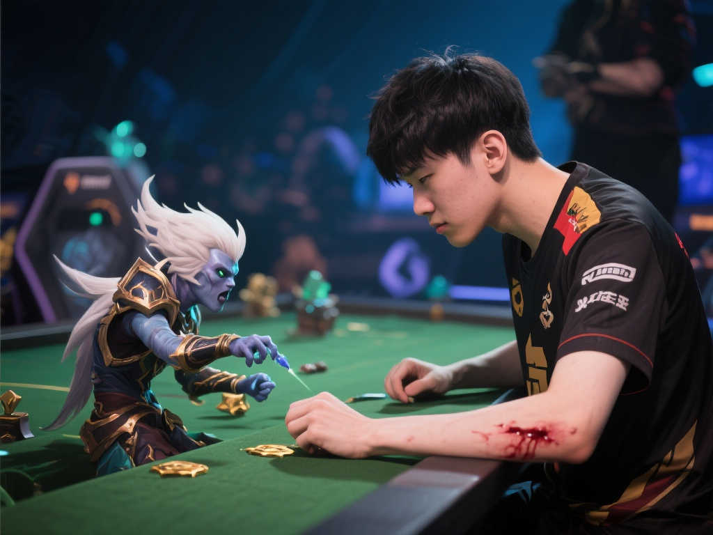 的重要保证 的重要保证