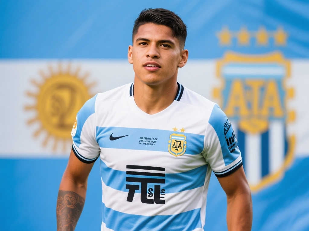 他親身參與 他親身參與