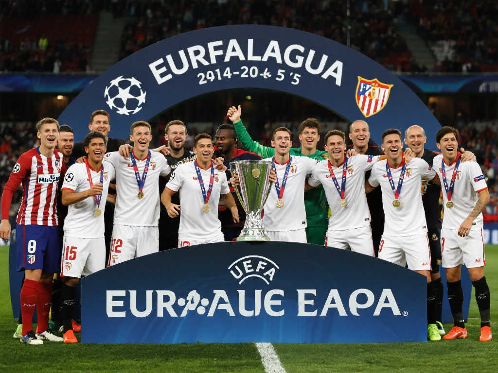 他描述了如 他描述了如