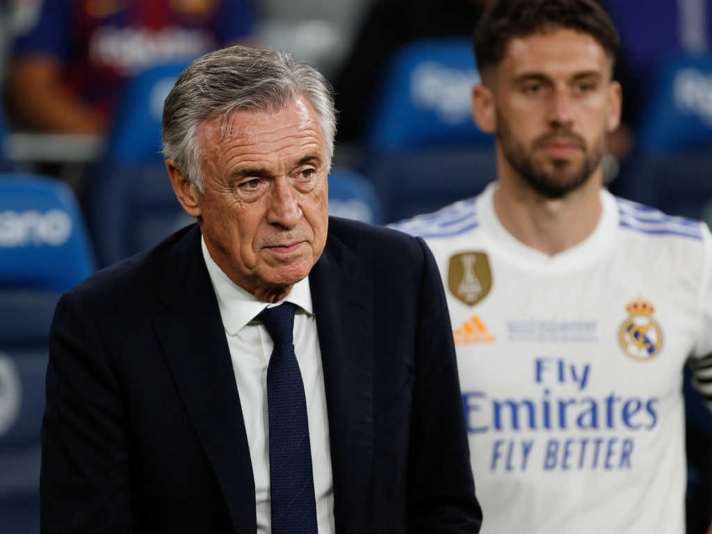 不僅僅是一 不僅僅是一