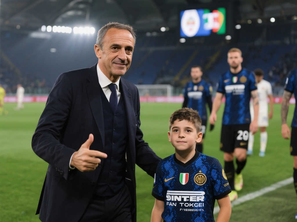 凯恩更具竞 凯恩更具竞