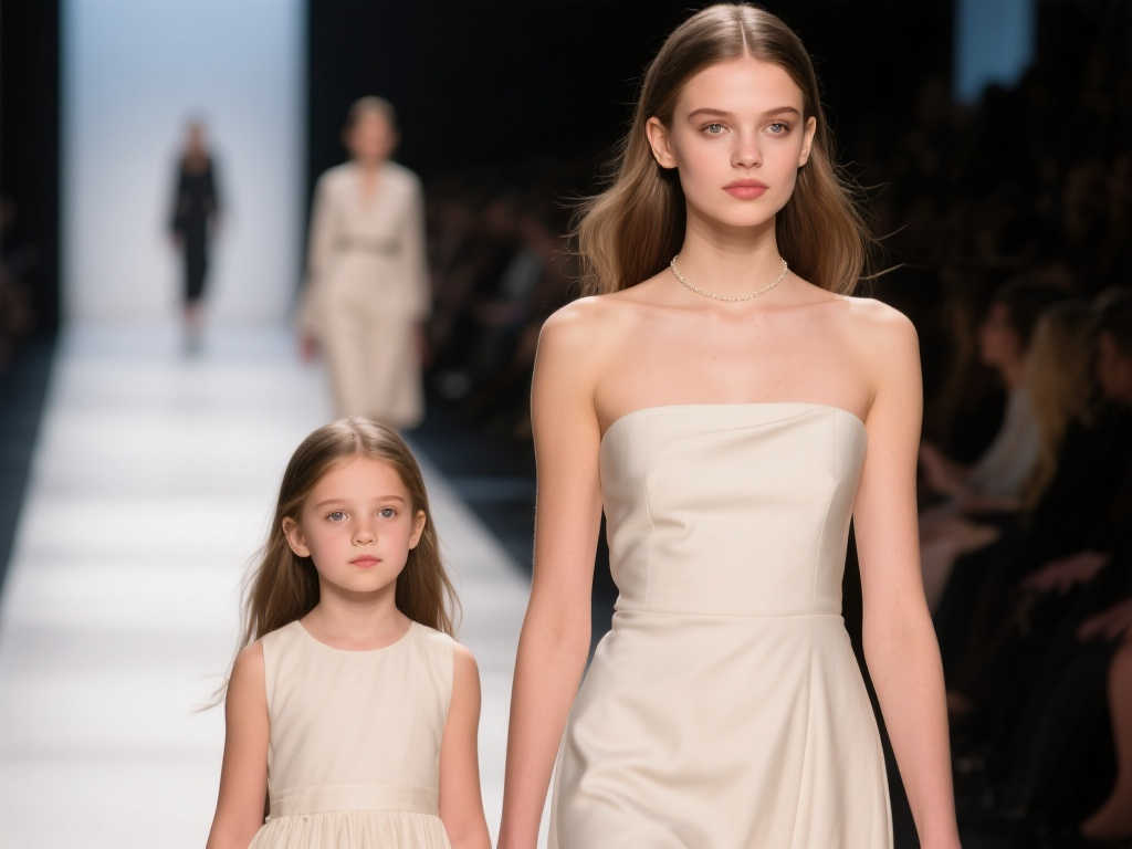 主要依据选 主要依据选