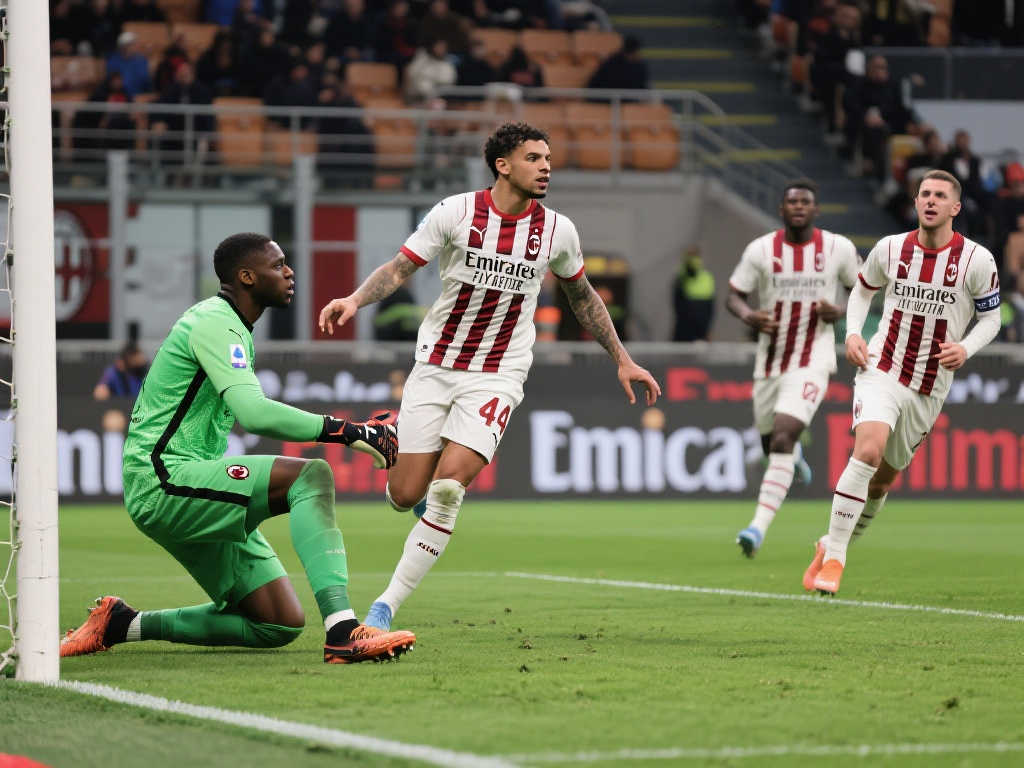 为兴趣爱好 为兴趣爱好