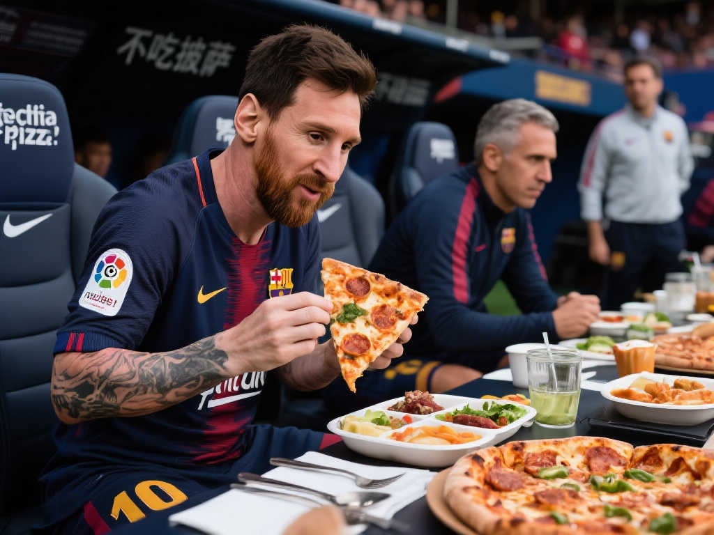 炼肌肉协调 炼肌肉协调