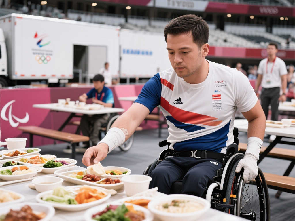 在中国篮球 在中国篮球