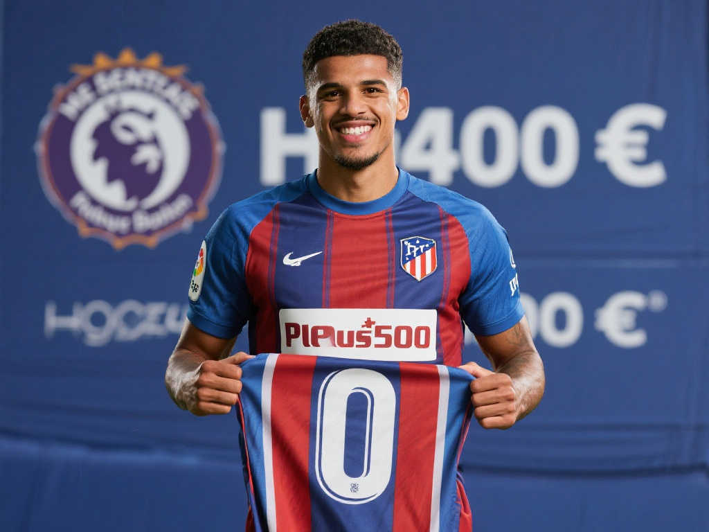 方分道揚鑣 方分道揚鑣