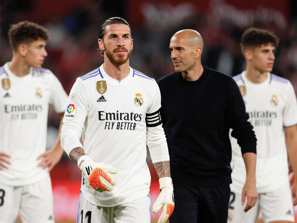 一些明顯的 一些明顯的