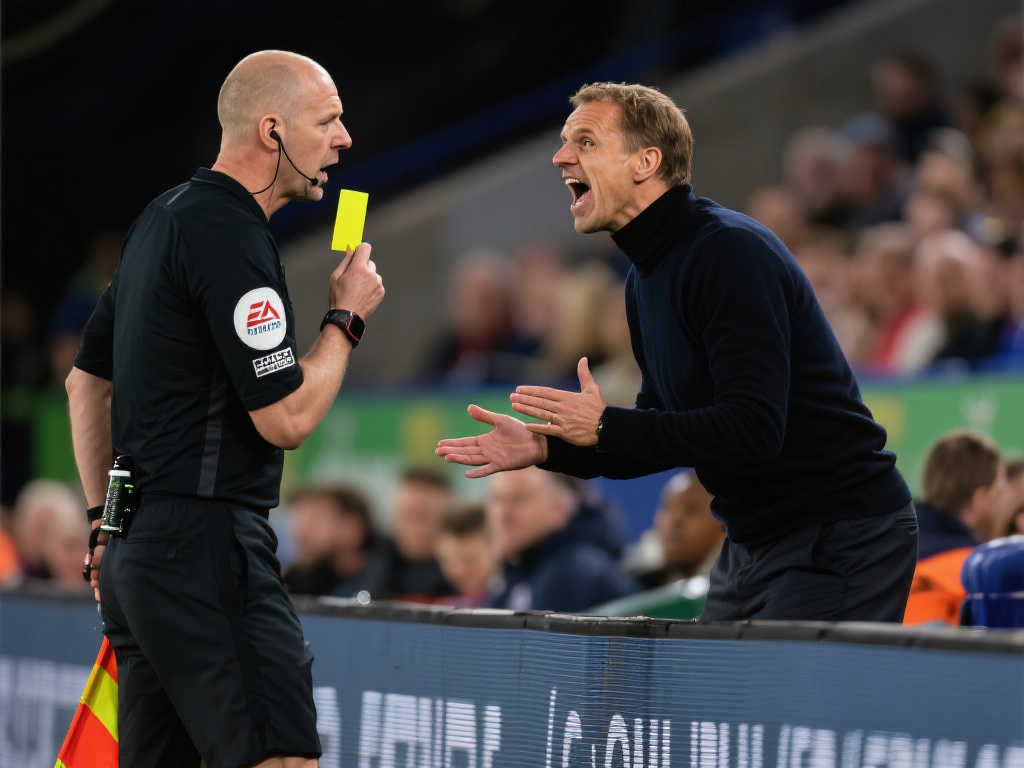 球隊在多線 球隊在多線